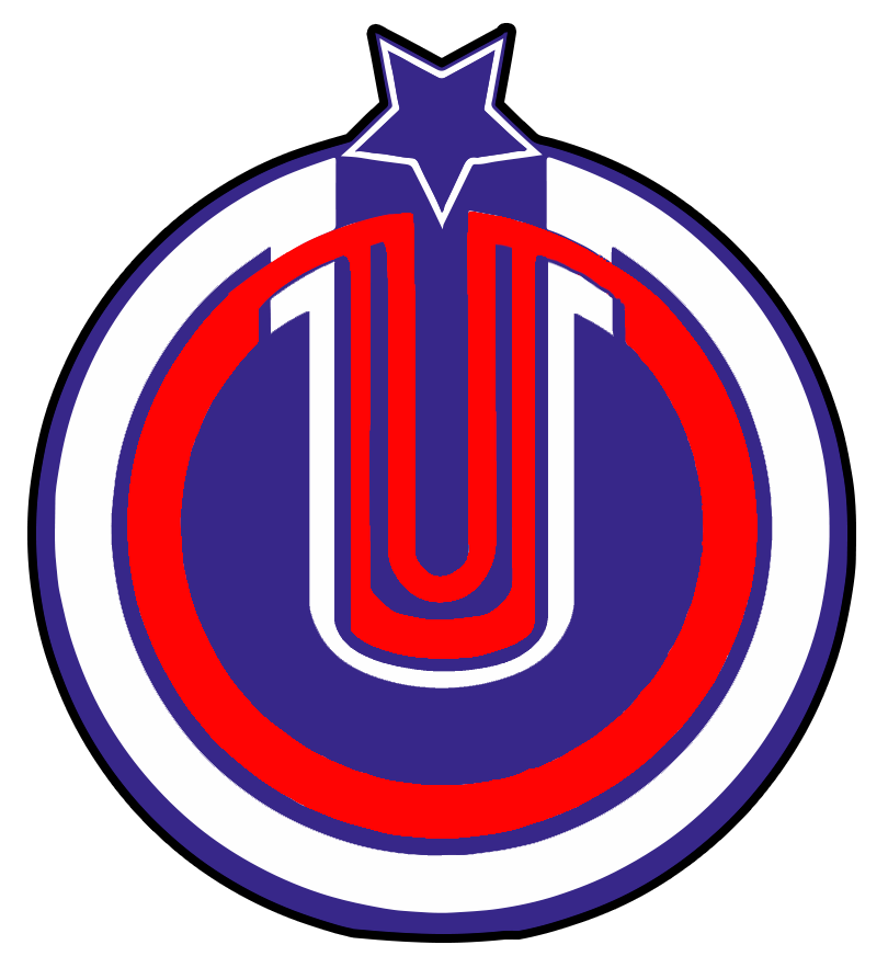 logo united