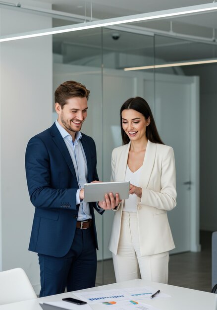 photo_5768327261525314548_x