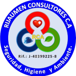 photo_5170653077336427538_y-removebg-preview